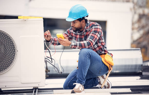  Ridgely, MD Electrician Pros